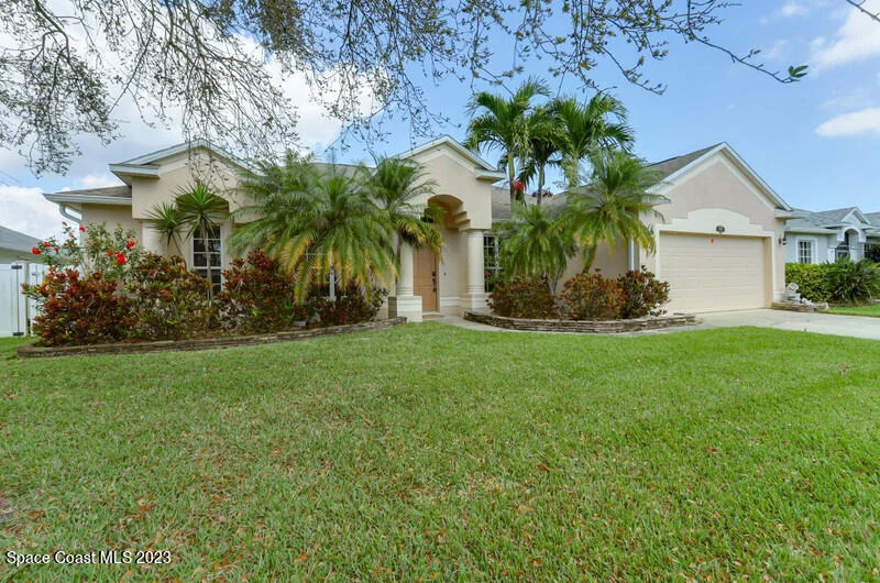 Photo of 1402 Payette Lane