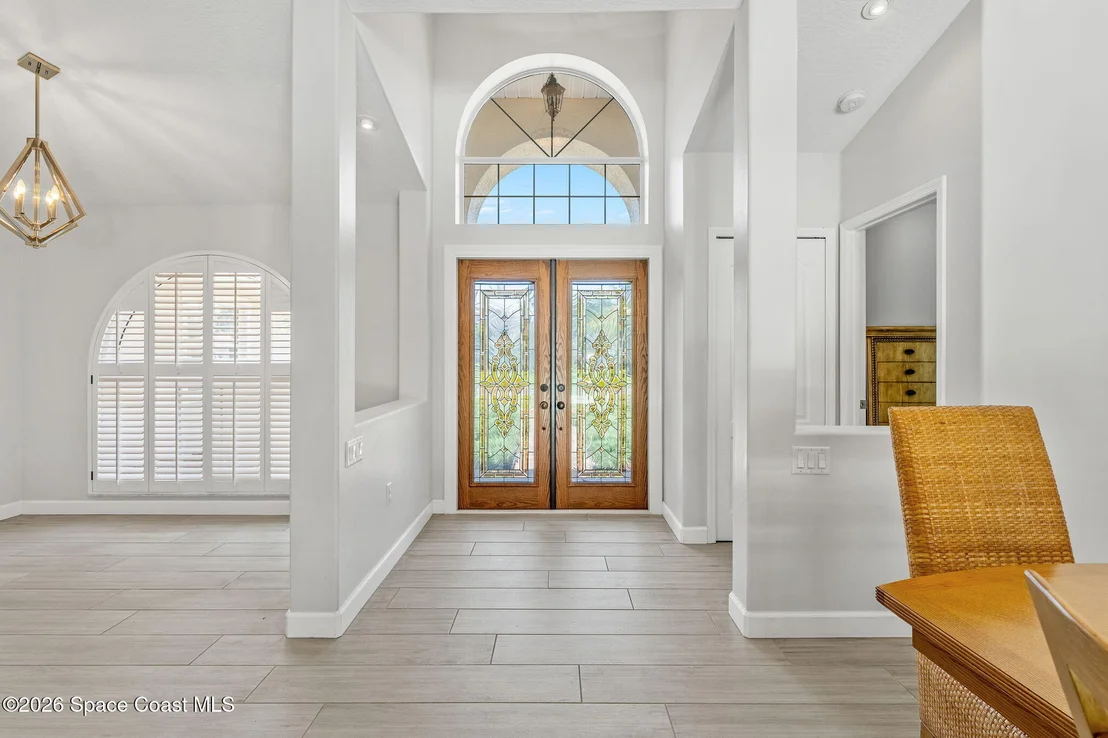 Photo of 5775 Sheffield Place