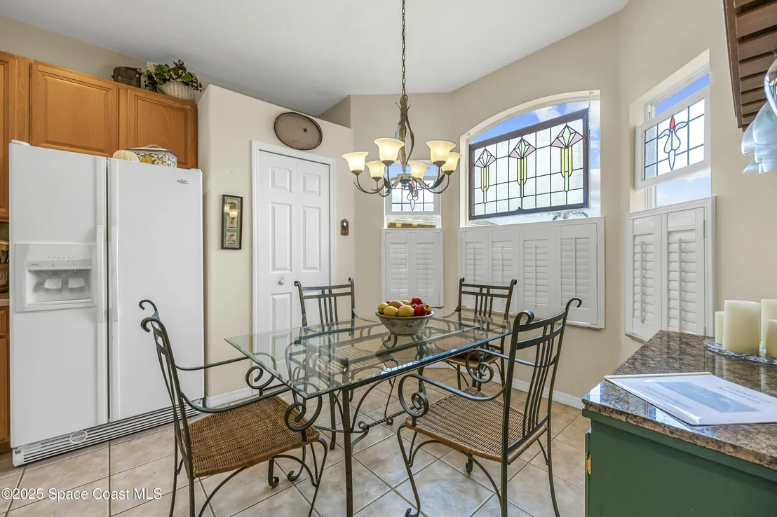 Photo of 4482 Bowmore Place