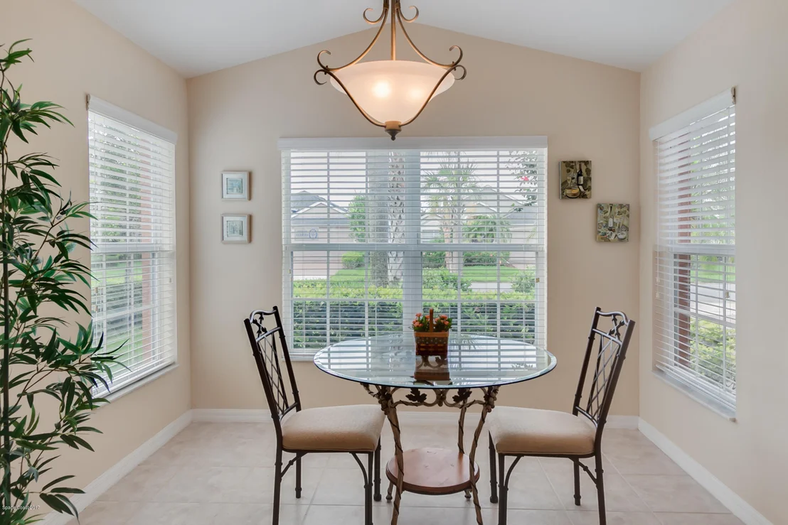 Photo of 7178 Broderick Drive