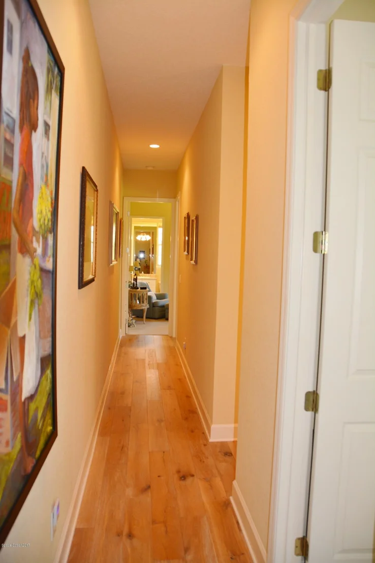 Photo of 3532 Samuel Place
