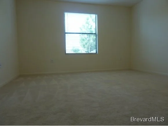 Photo of 1232 Hailey Street