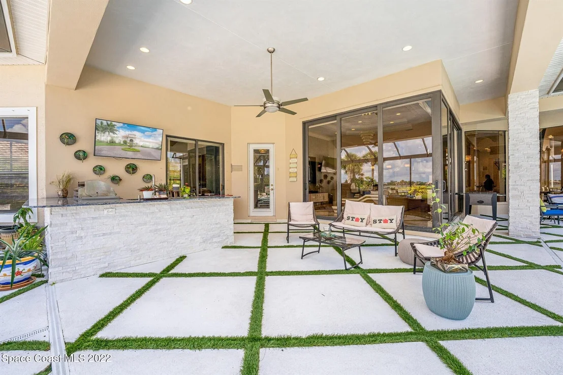 Photo of 2953 Bellwind Circle