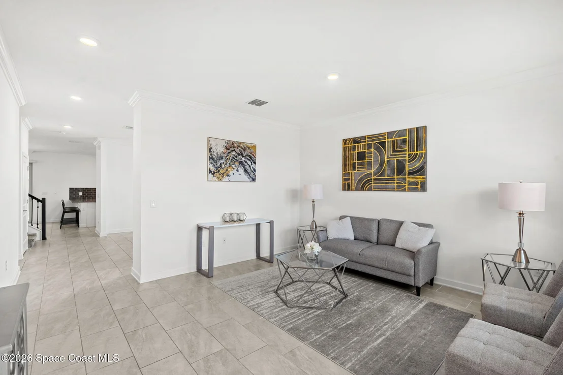 Photo of 495 Strand Drive