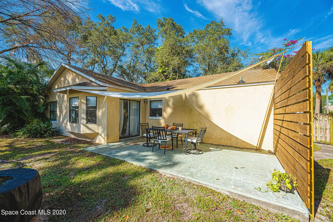 Photo of 6345 Arbor Avenue