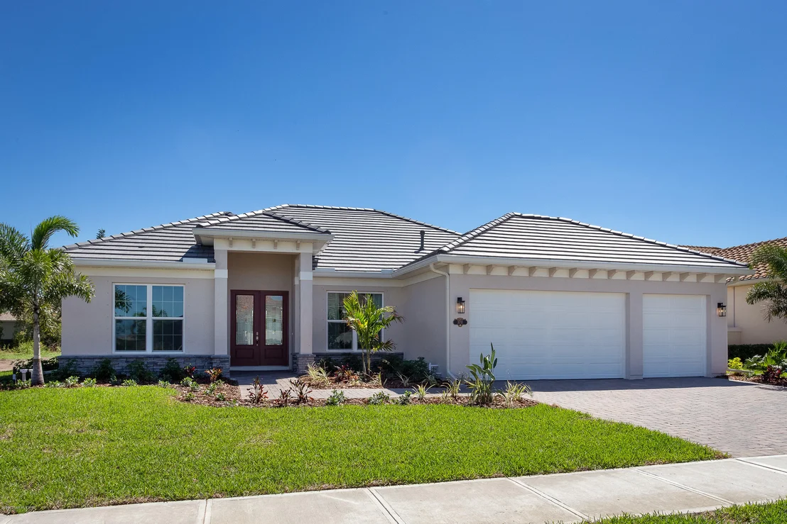 Photo of 3711 Durksly Drive