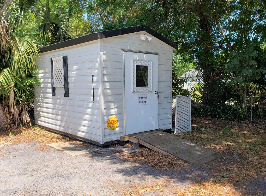 Photo of 1815 Glendon Drive