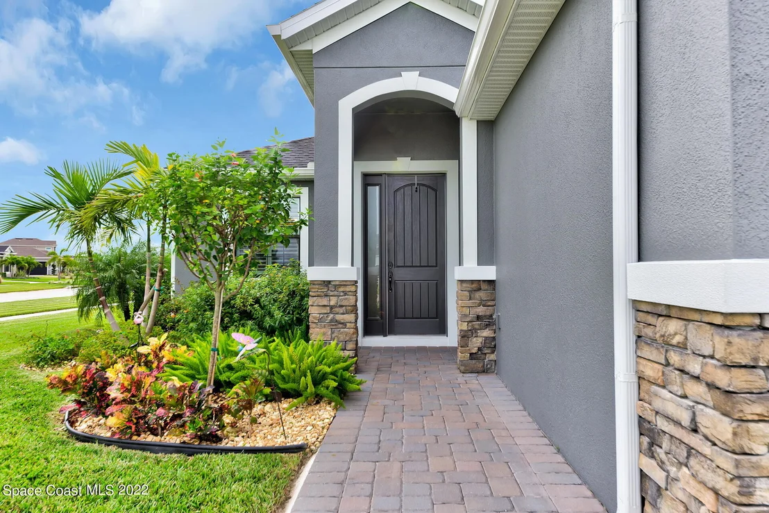 Photo of 3009 Ribbon Grass Drive