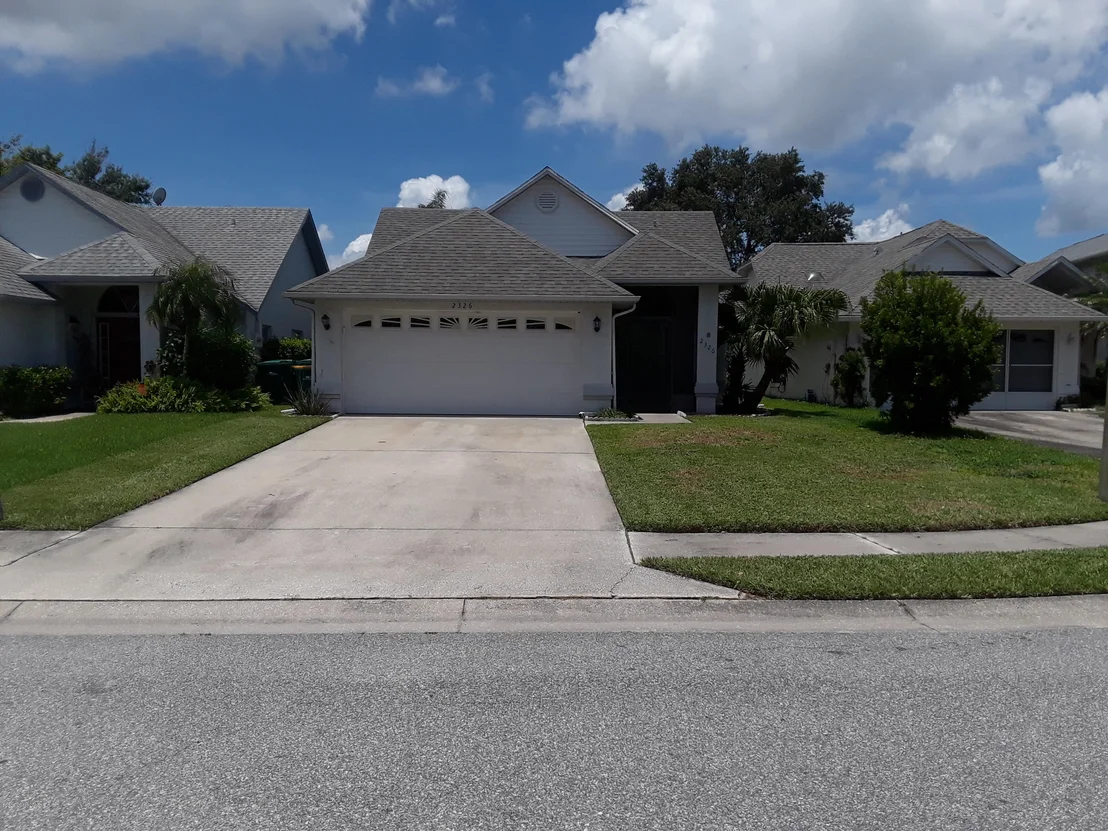 Photo of 2326 Skywind Circle