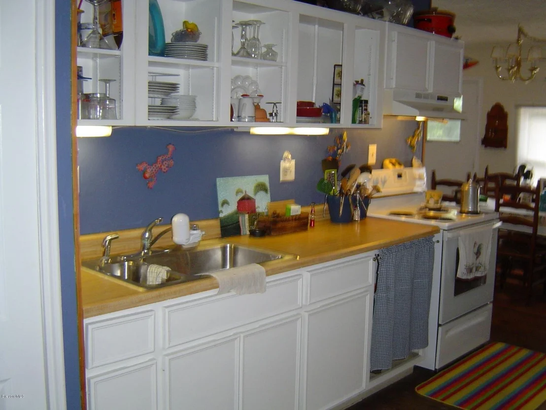 Photo of 1285 Richmond Drive