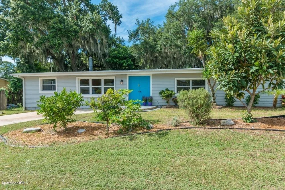 Photo of 795 Forest Road