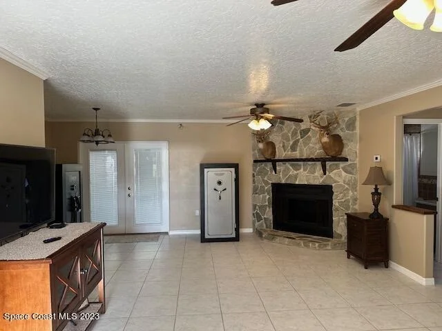 Photo of 1521 Arnold Drive