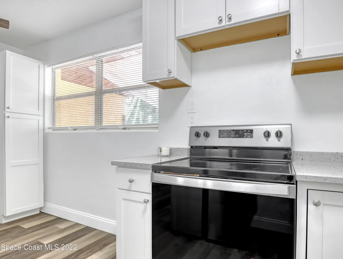 Photo of 1602 Harvard Drive