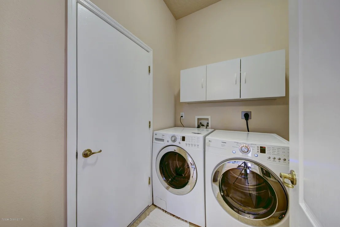 Photo of 4668 Alamanda Drive