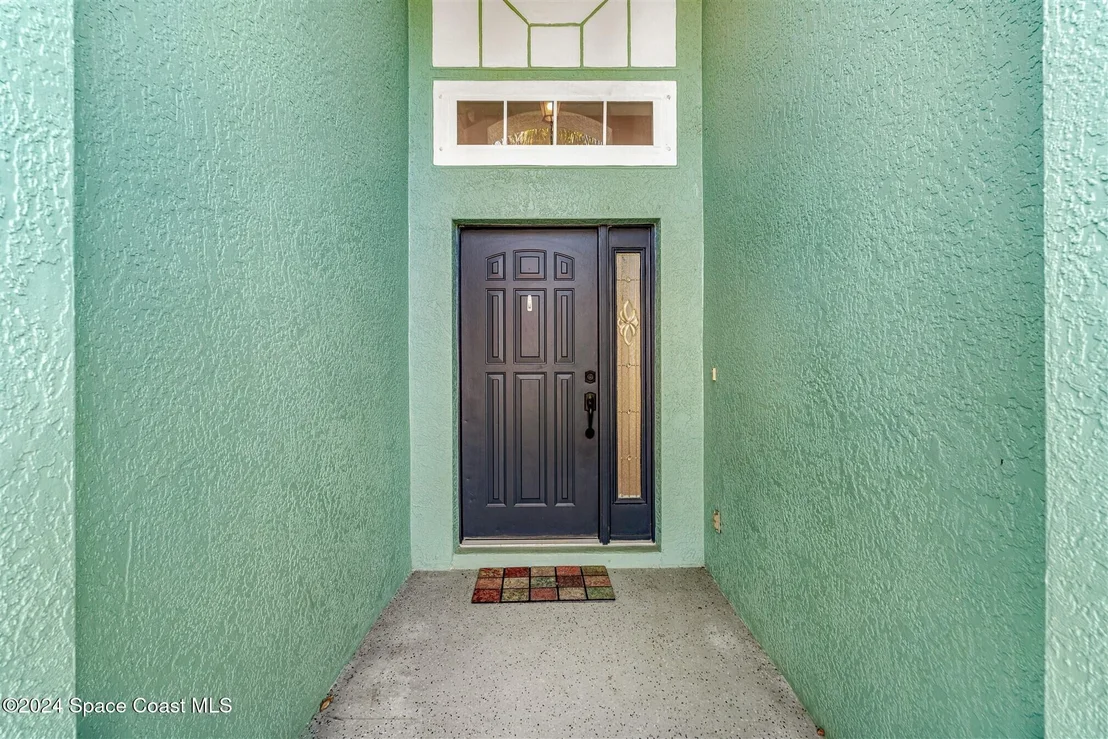 Photo of 2770 Madrigal Lane