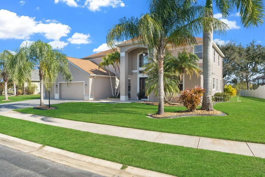 Photo of 4648 Chastain Drive