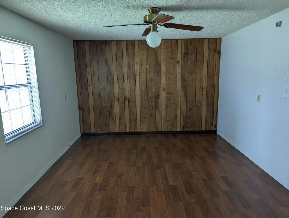 Photo of 7085 Pluto Avenue