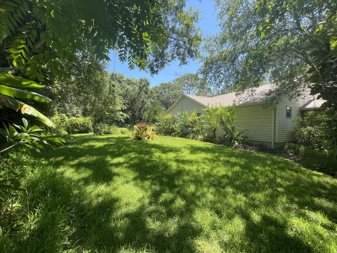 Photo of 4475 Bouganvilla Drive