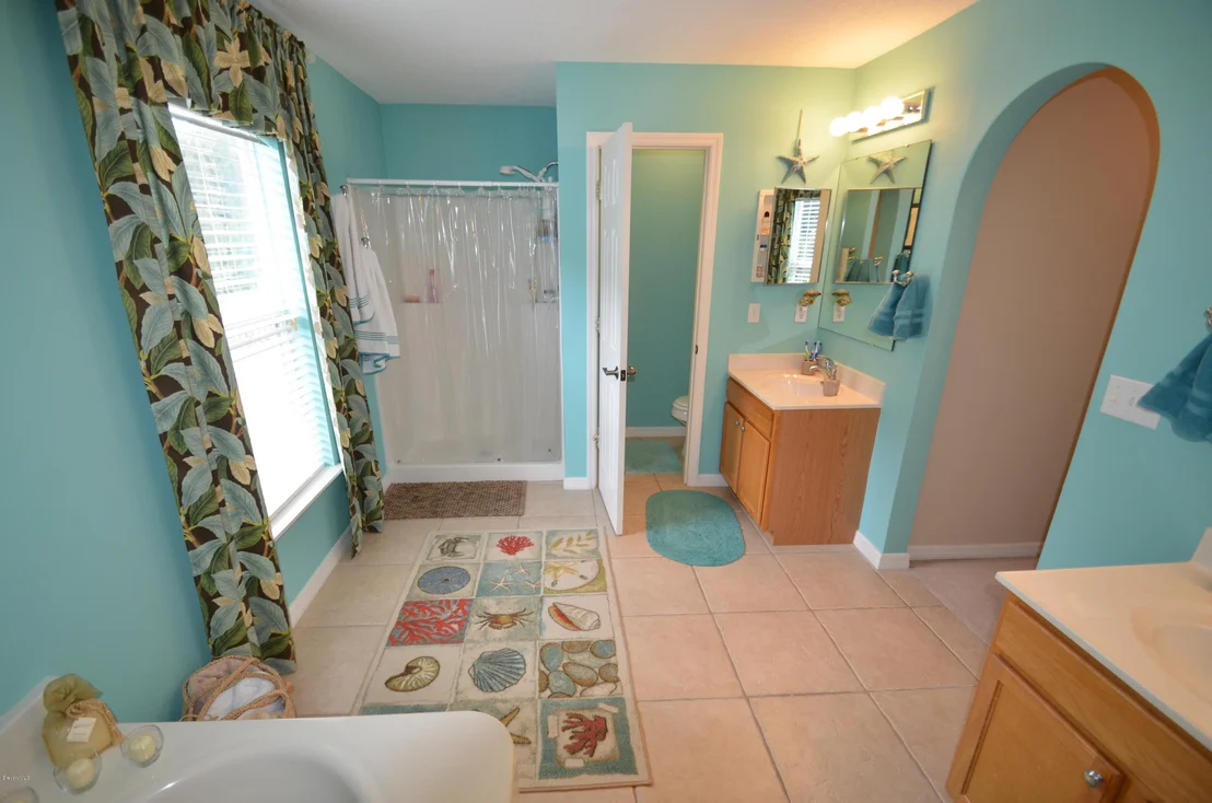 Photo of 1383 Sorento Circle