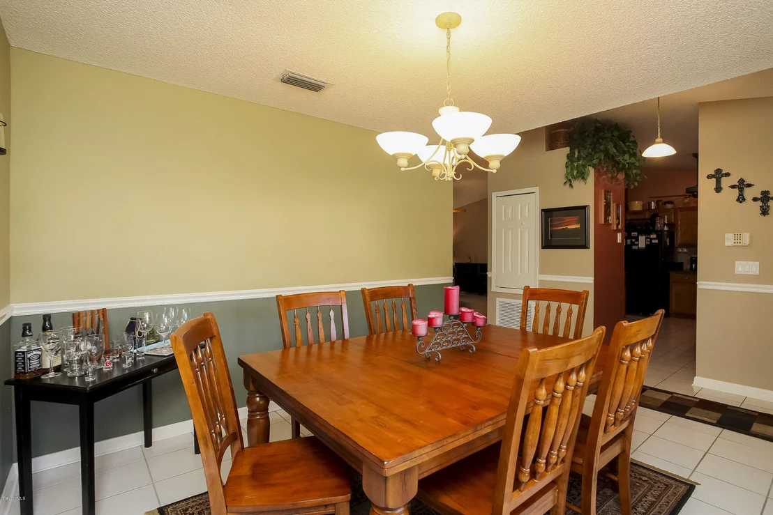 Photo of 1430 Bronco Drive