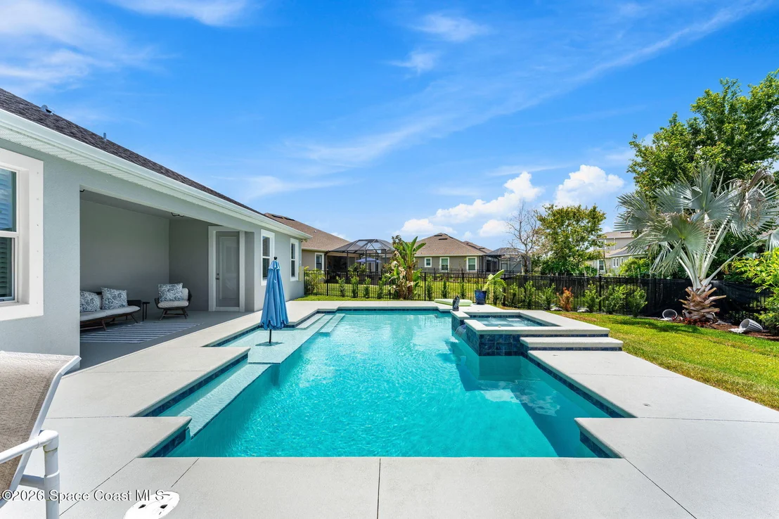 Photo of 3135 Addison Drive