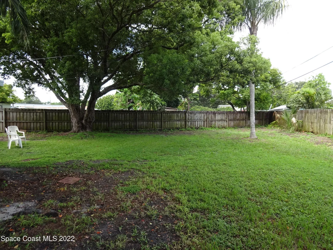 Photo of 1030 Medallion Drive