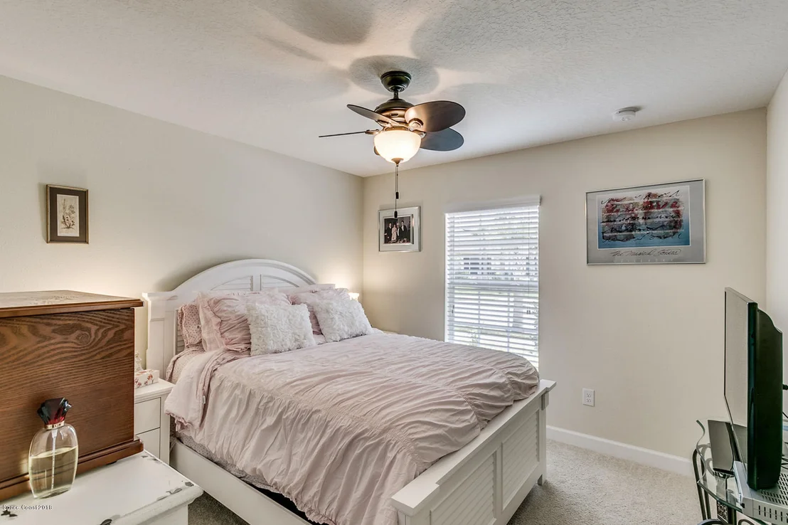 Photo of 3444 Gurrero Drive