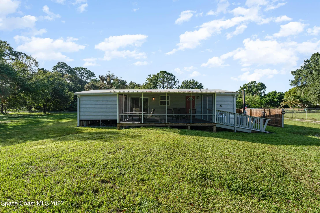 Photo of 4230 April Lane
