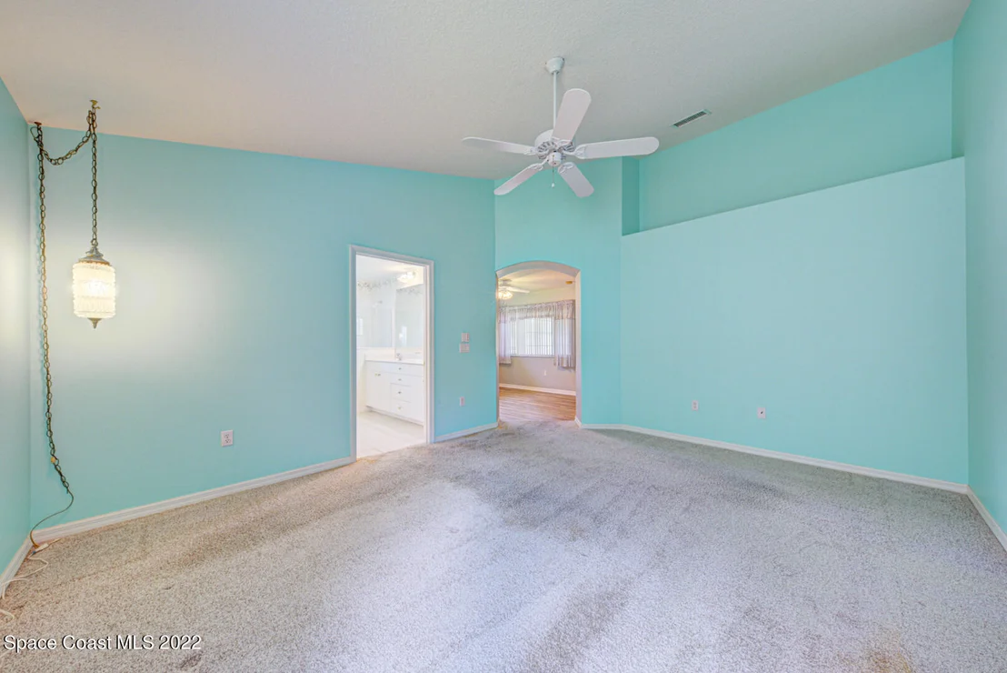 Photo of 801 Indian Oaks Drive