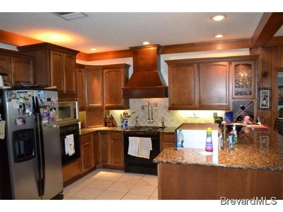 Photo of 1404 Gleneagles Way