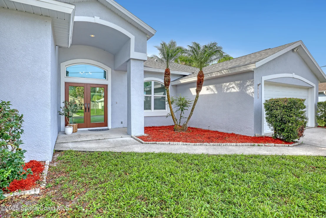 Photo of 6135 Balboa Street