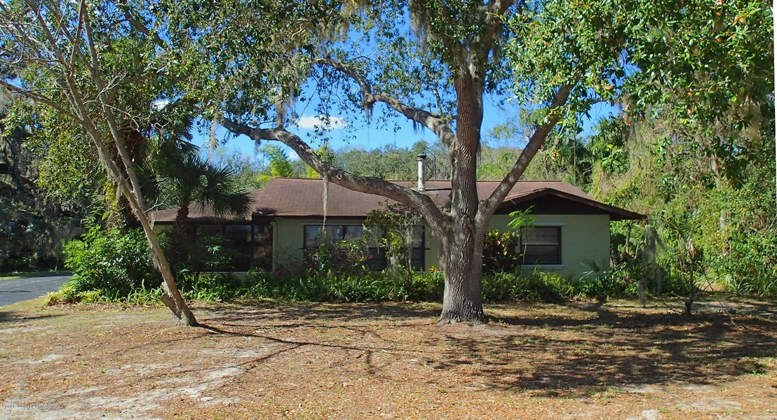 Photo of 3837 N Indian River Drive