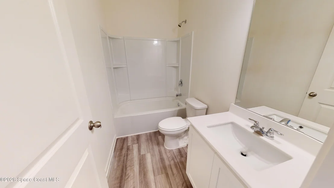 Photo of 2591 Adler Lane