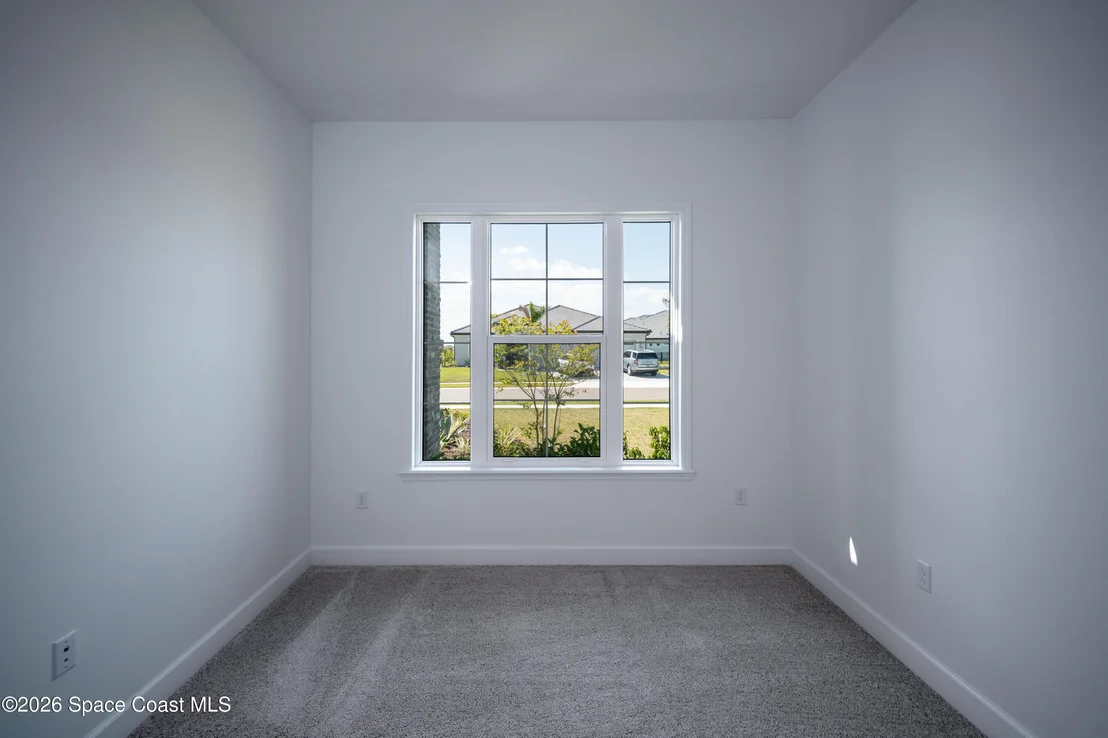 Photo of 2203 Edestus Drive