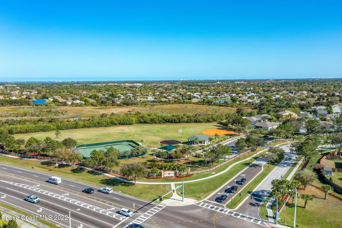 Photo of 4290 Caparosa Circle
