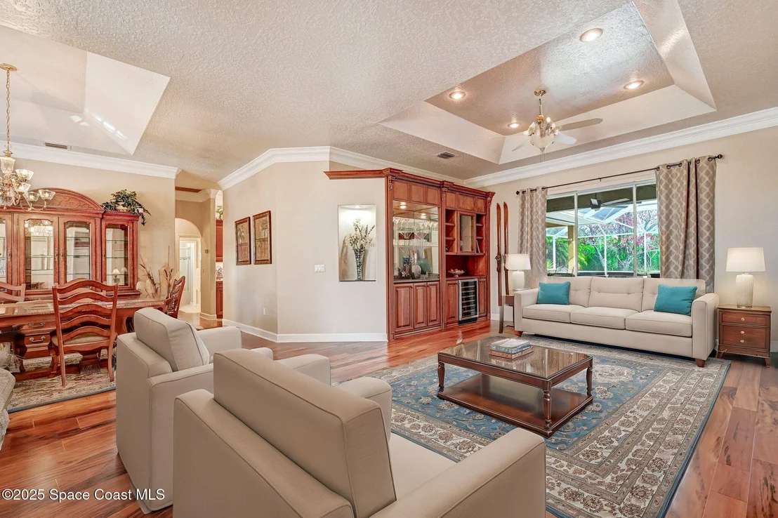 Photo of 4115 Windover Way