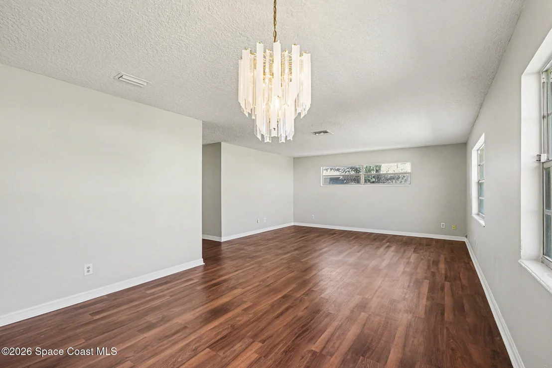 Photo of 400 Maria Drive