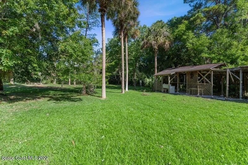 Photo of 7018 Windover Way