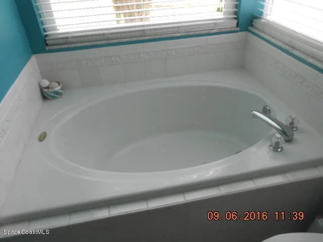 Photo of 2452 Appalachian Drive