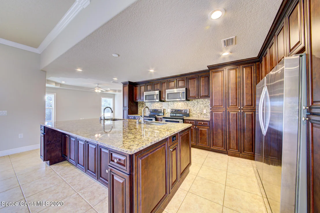 Photo of 3587 Province Drive