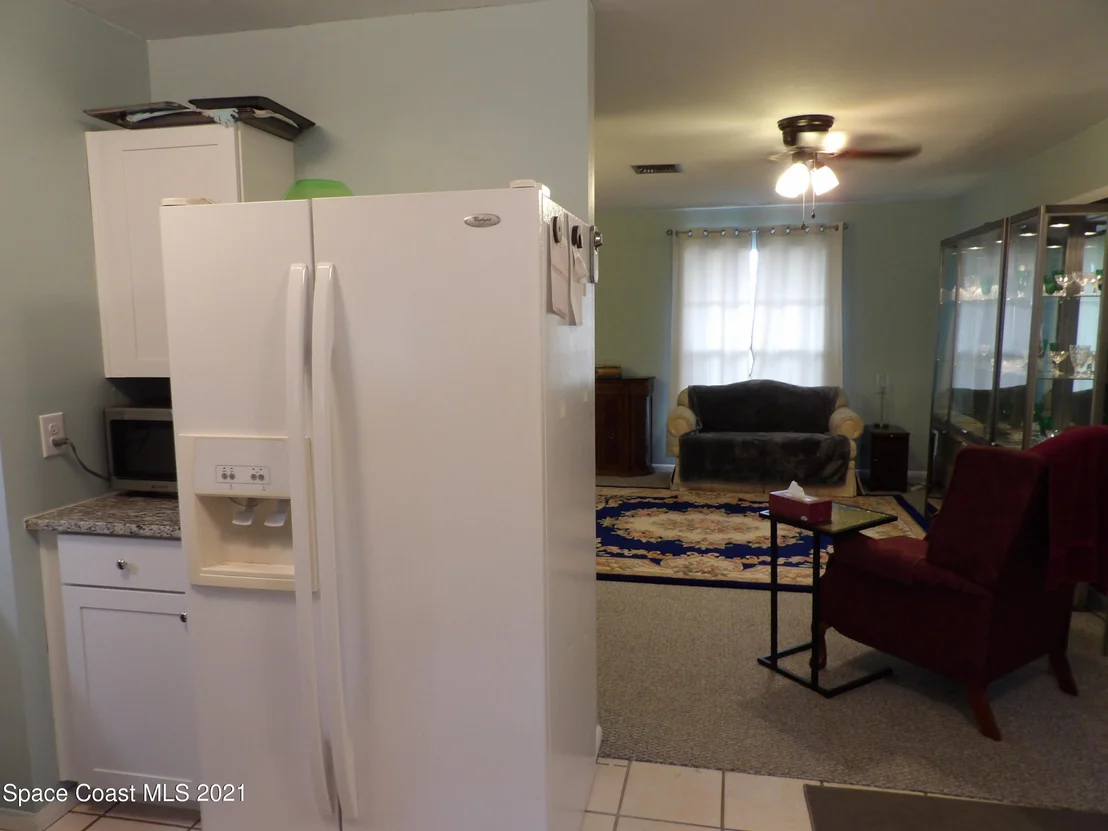 Photo of 797 Bianca Drive NE