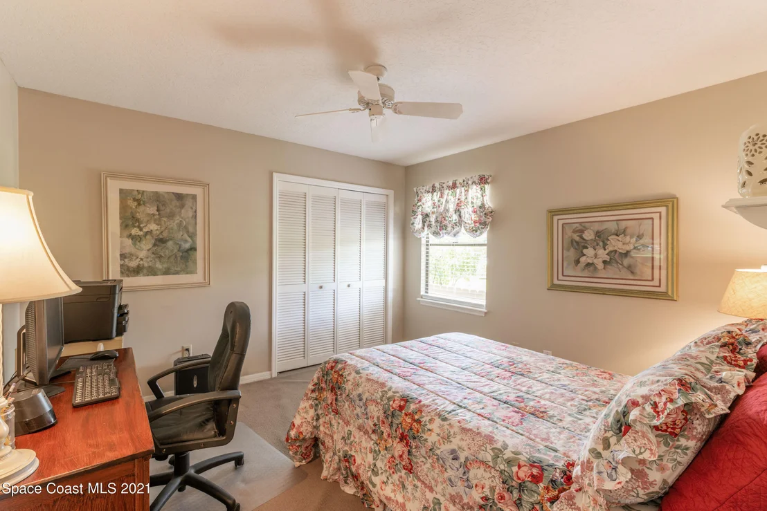 Photo of 4180 Windover Way