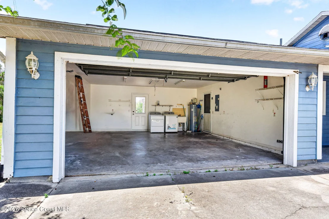 Photo of 2630 Waring Lane