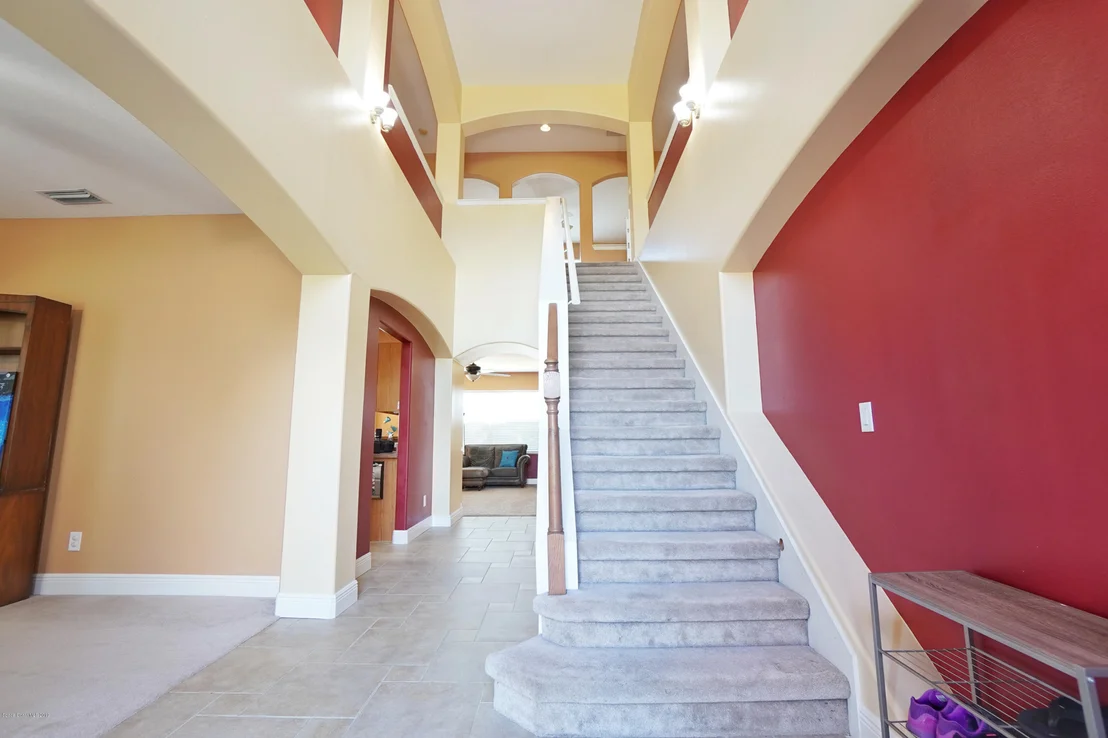 Photo of 4234 Fenrose Circle