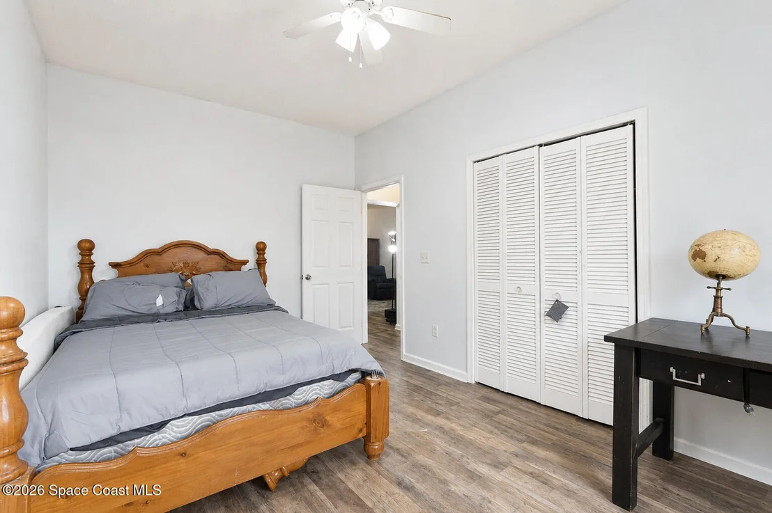Photo of 4165 Heller Road