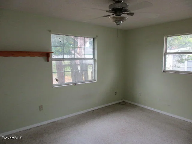 Photo of 2700 King Richard Road