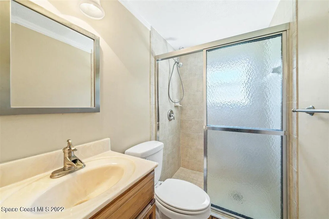 Photo of 211 Mohawk Way