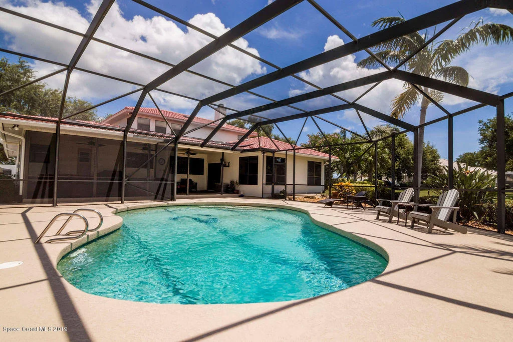 Photo of 280 Utopia Circle