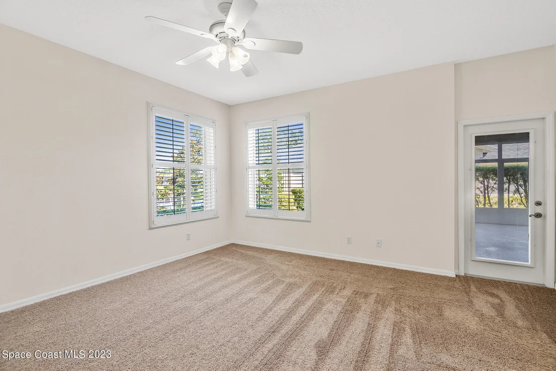 Photo of 4285 Woodhall Circle