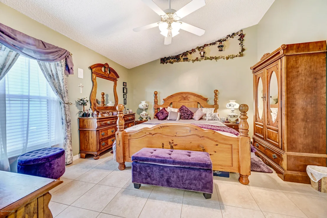 Photo of 2153 Spring Creek Circle NE